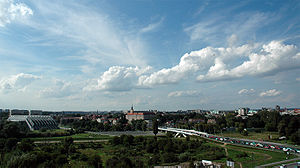 Rzeszów